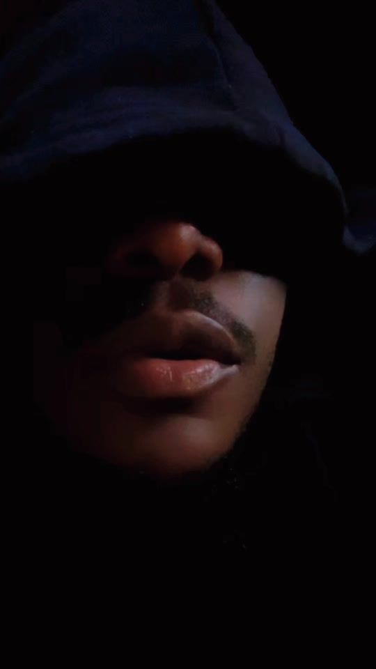 TikTok video thumbnail by mapichapichatz