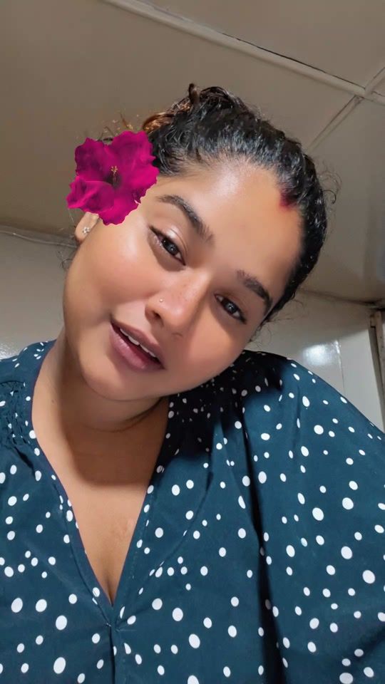 TikTok video thumbnail by shylet_kumar_28