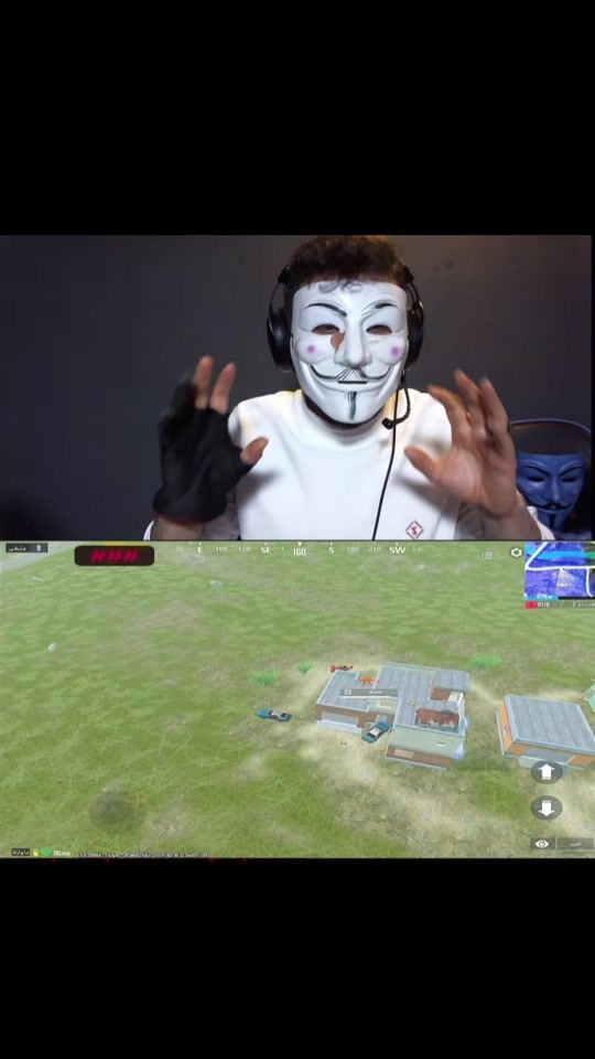TikTok video thumbnail by useierr