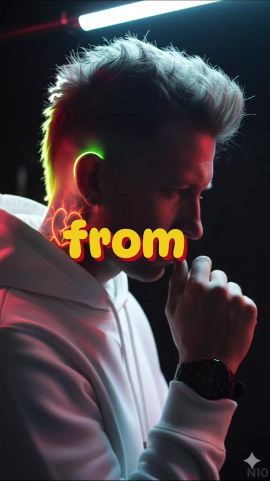 TikTok video thumbnail by olneycr