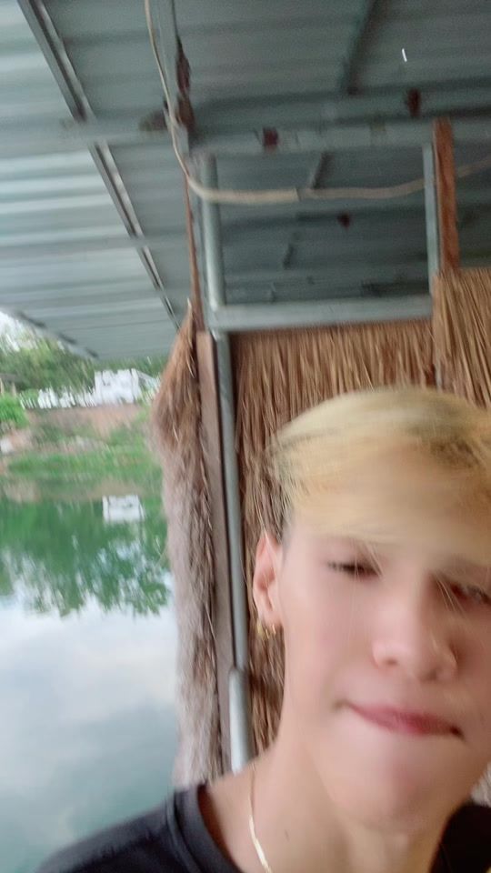 TikTok video thumbnail by 111134sy0