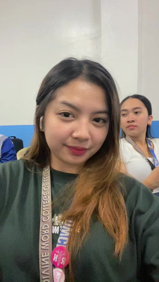 TikTok video thumbnail by prancennnnnnn