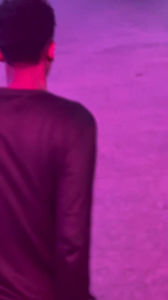 TikTok video thumbnail by mansuur311