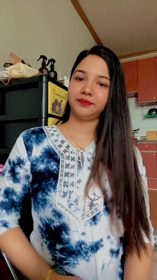 TikTok video thumbnail by 2_nisha