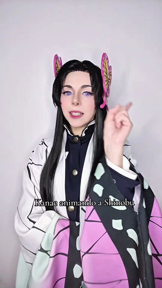TikTok video thumbnail by furorin13