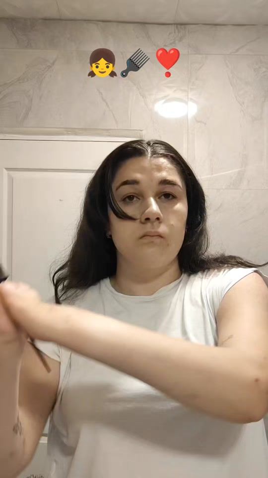 TikTok video thumbnail by karinocal