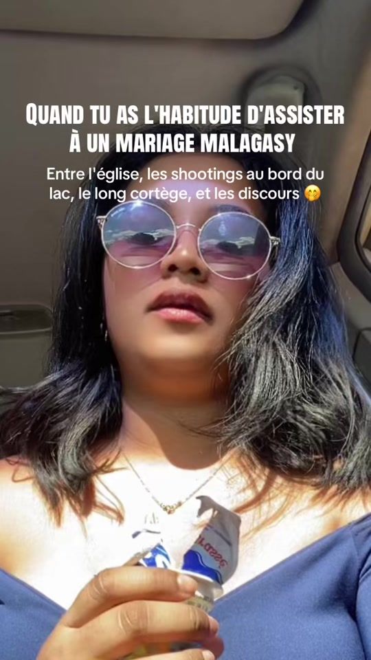 TikTok video thumbnail by vanillarakoto