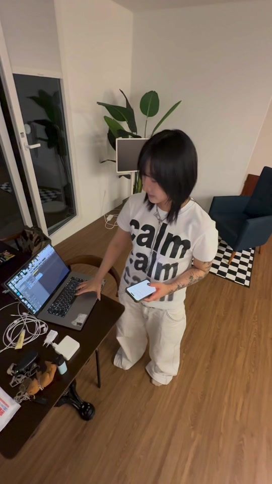 TikTok video thumbnail by _de1pcrysum