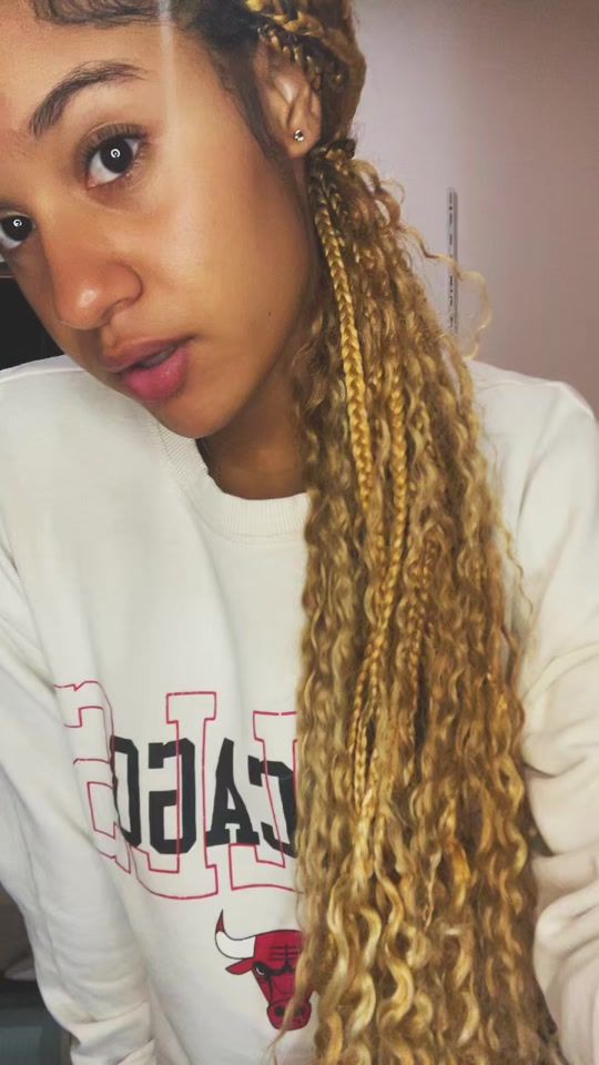 TikTok video thumbnail by _kiara.lima
