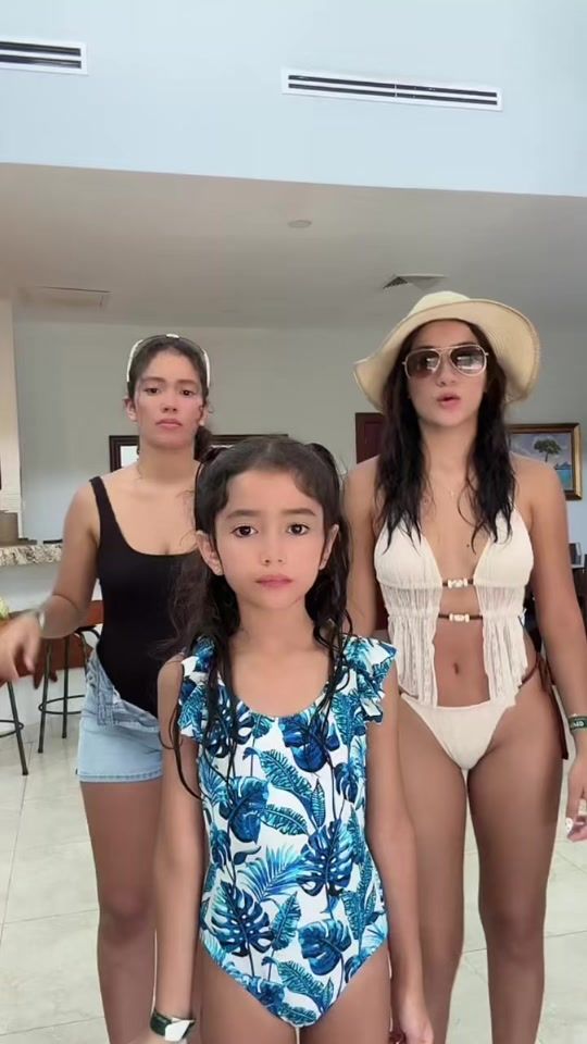 TikTok video thumbnail by tiffanydubon_