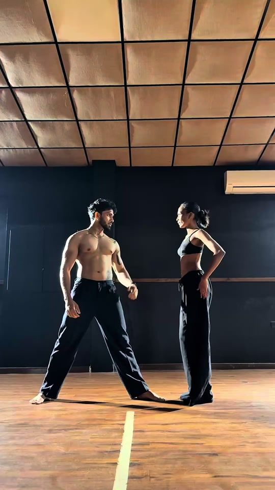 TikTok video thumbnail by ambayaaa