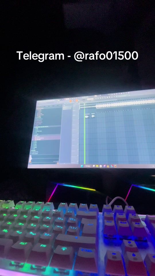 TikTok video thumbnail by hambar1an