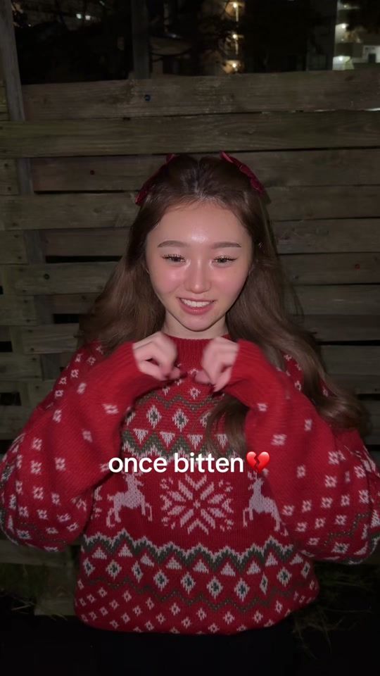 TikTok video thumbnail by uzzna6