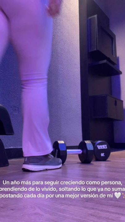 TikTok video thumbnail by ash.fit__