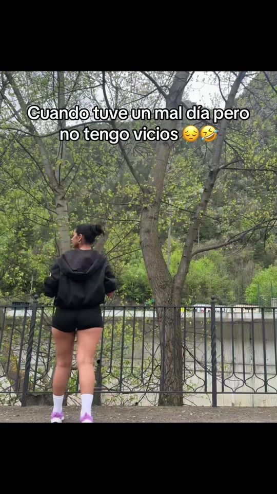TikTok video thumbnail by dairodriguez151