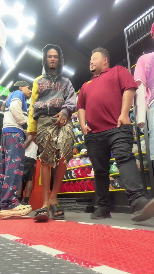 TikTok video thumbnail by papycrish_oficial0