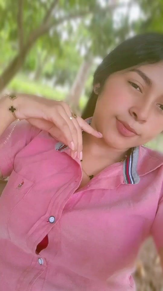 TikTok video thumbnail by alisonandino44