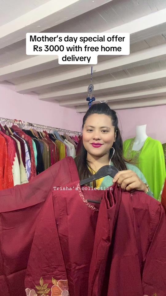 TikTok video thumbnail by trishascollection6