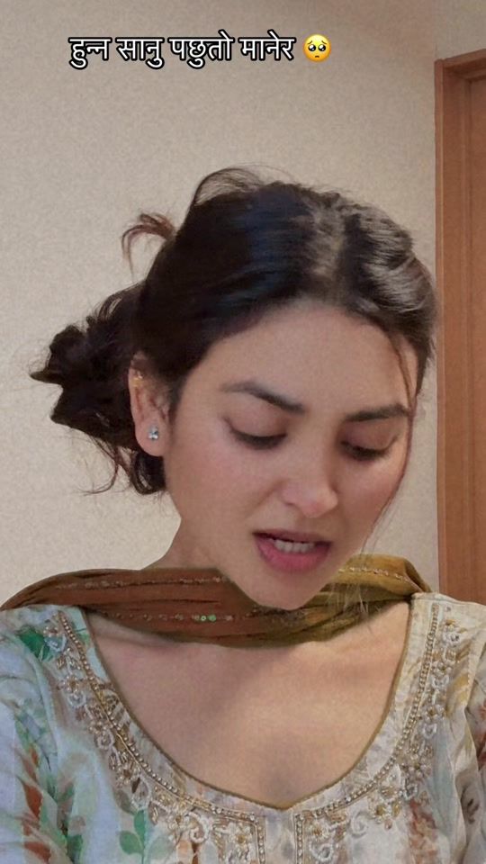 TikTok video thumbnail by durgajaishisani