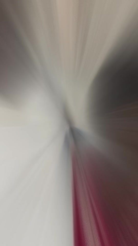 TikTok video thumbnail by alexandre_aa2