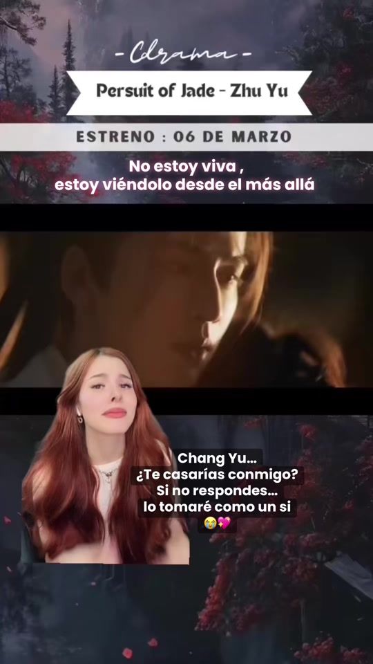 TikTok video thumbnail by nana3sol