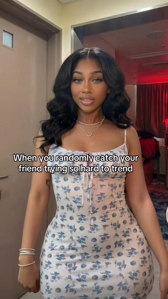 TikTok video thumbnail by naya.monroe1