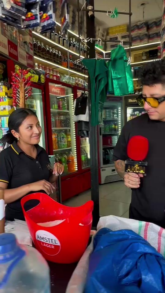 TikTok video thumbnail by coca_machucada_akulli