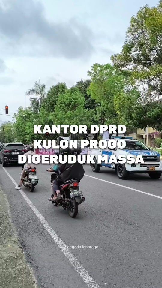 TikTok video thumbnail by geger_kulonprogo