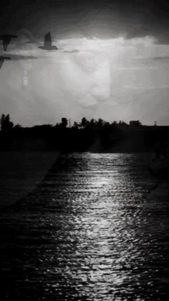 TikTok video thumbnail by naz.02.02