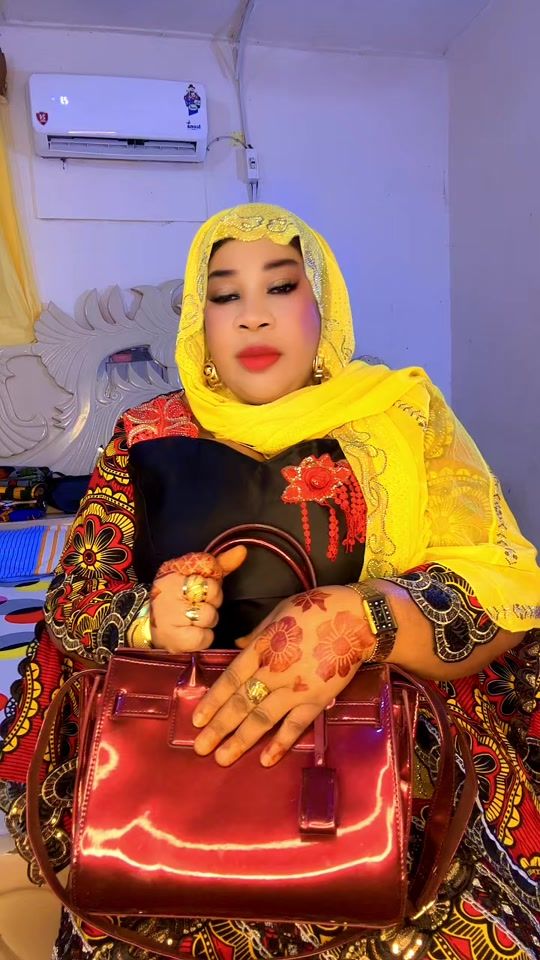 TikTok video thumbnail by djelymarima