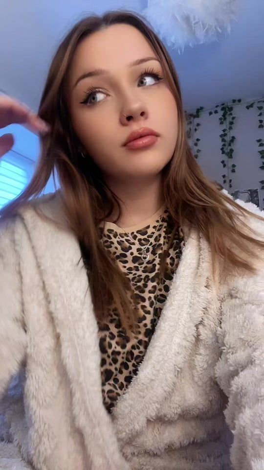 TikTok video thumbnail by remyjade24