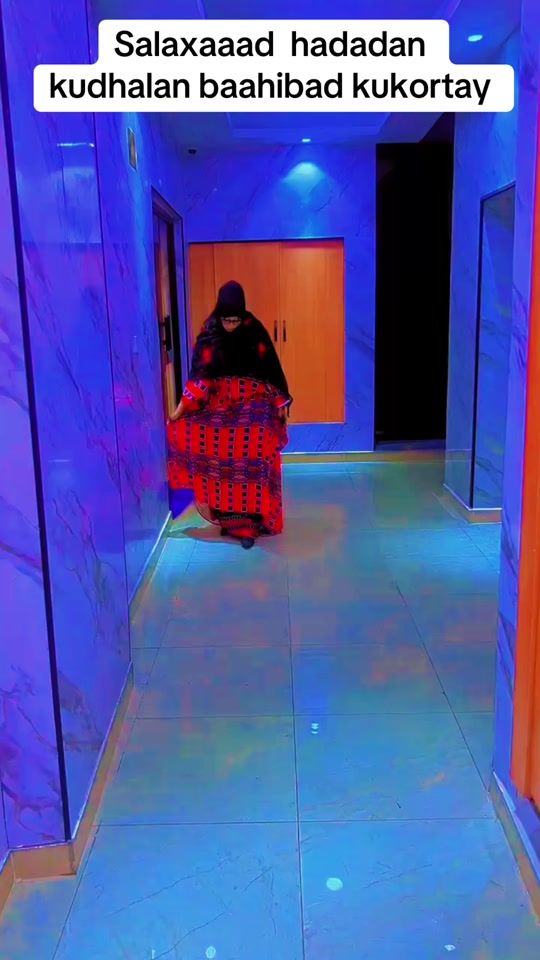 TikTok video thumbnail by azwaanhussein