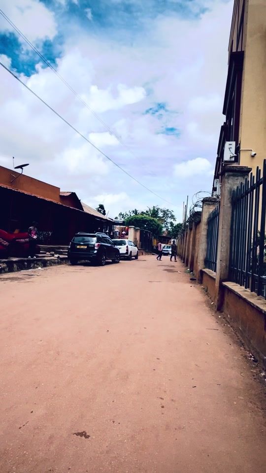 TikTok video thumbnail by dero_barber_256