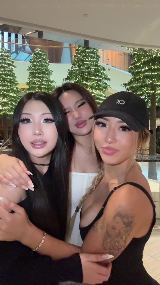 TikTok video thumbnail by c78rr