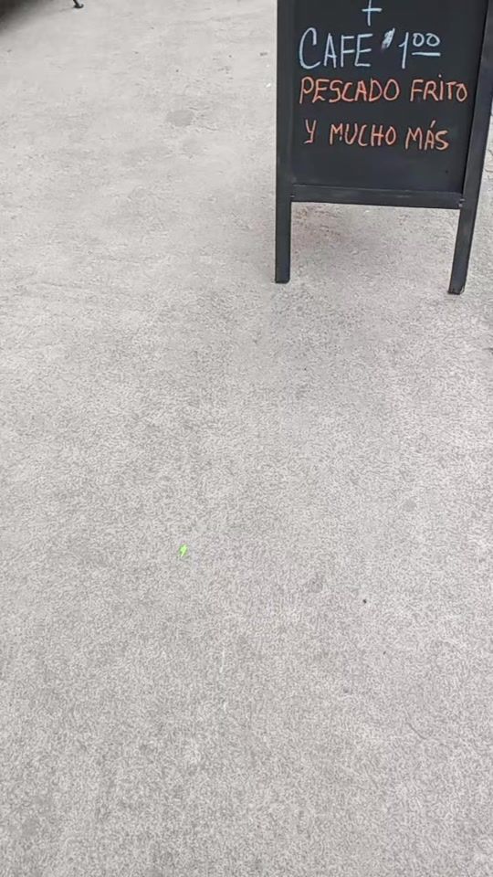 TikTok video thumbnail by danideytv