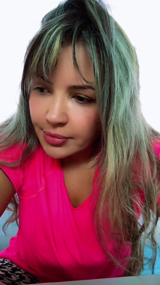 TikTok video thumbnail by bbfitne