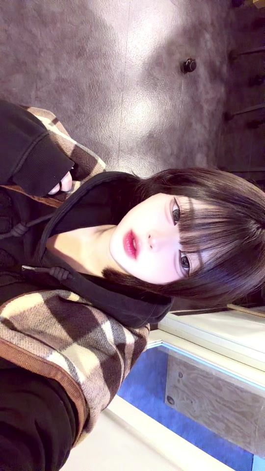 TikTok video thumbnail by o0onnnnnu