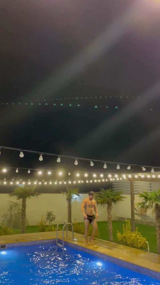 TikTok video thumbnail by shako__444