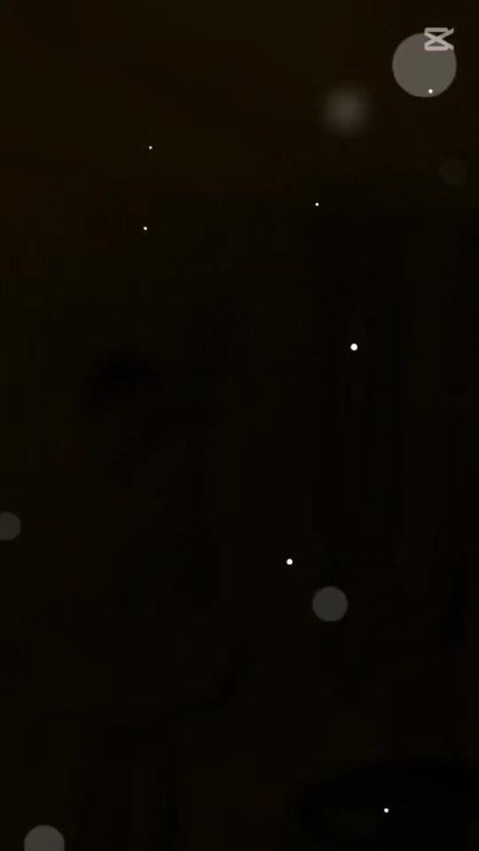 TikTok video thumbnail by thatoe2k00