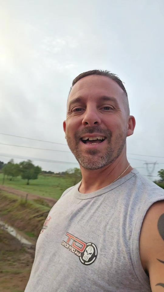 TikTok video thumbnail by gt_4x4_off_road