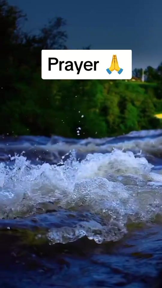 TikTok video thumbnail by prettymama485