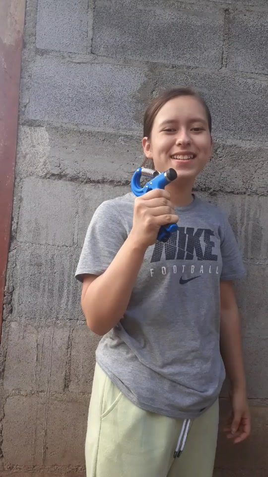 TikTok video thumbnail by .maciel506