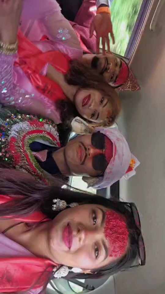 TikTok video thumbnail by mandira._05