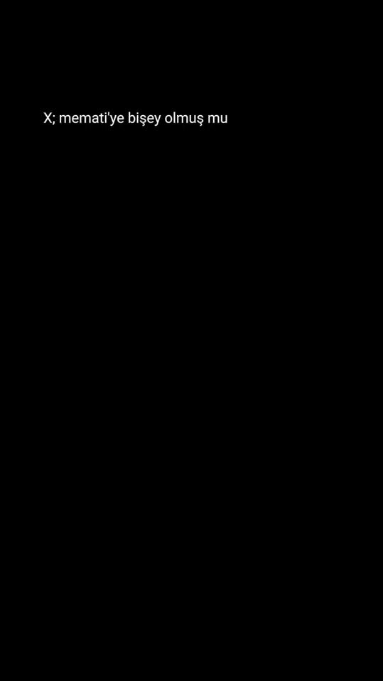 TikTok video thumbnail by haticecamgoz1