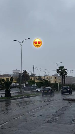 TikTok video thumbnail by m.ndr4
