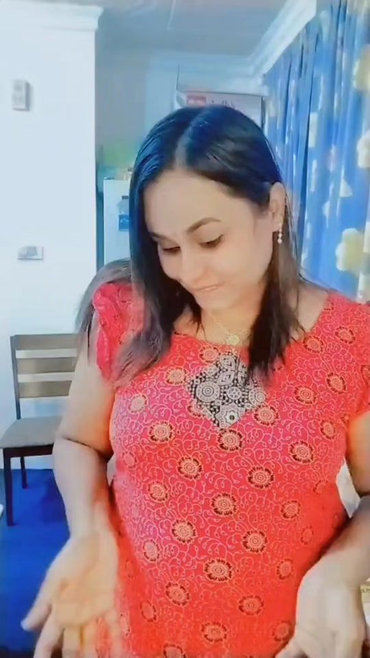 TikTok video thumbnail by ammuappues
