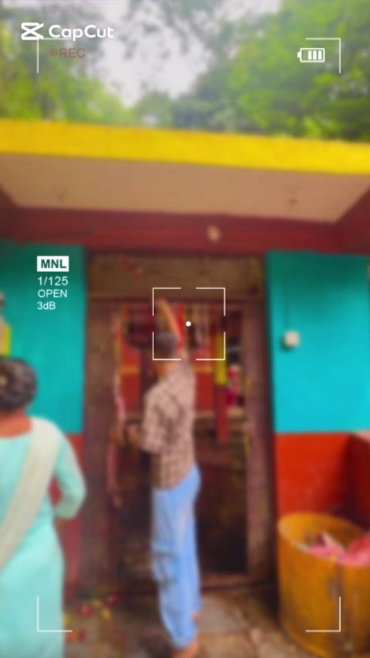 TikTok video thumbnail by asbinmgar011