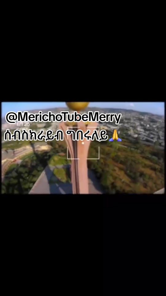 TikTok video thumbnail by yemerry3