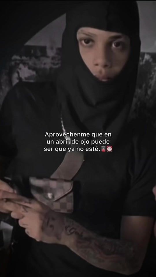TikTok video thumbnail by lito_changa