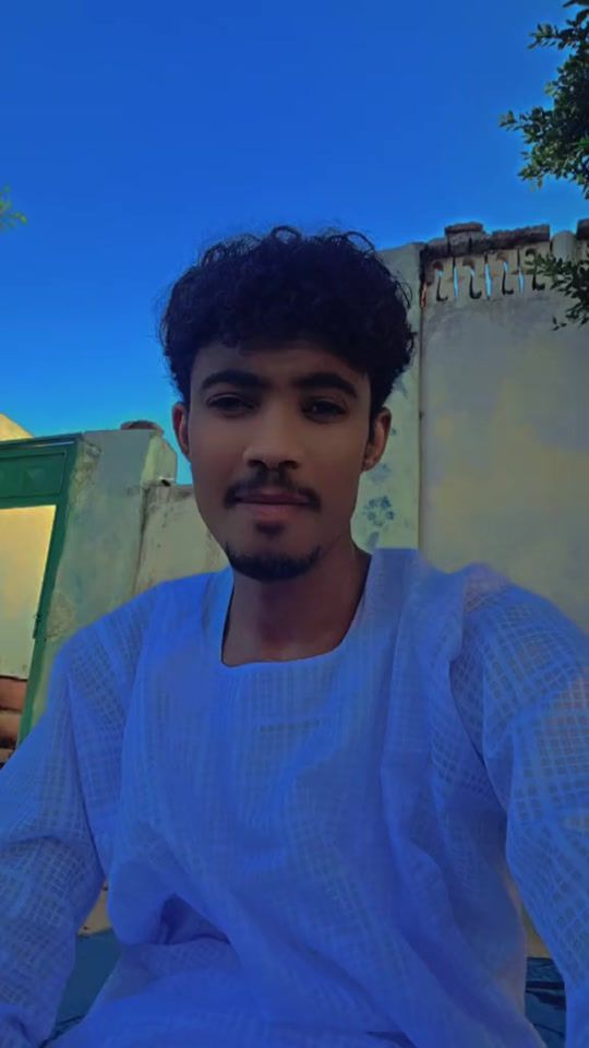 TikTok video thumbnail by abker333